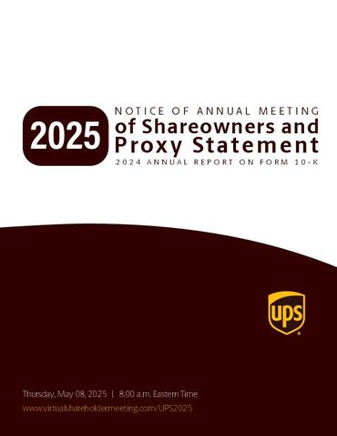 2024 Annual Report