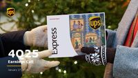 4Q25 Earnings Presentation