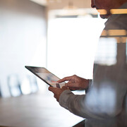 Political Engagement Reports Archive