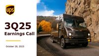 3Q25 Earnings Presentation