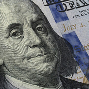 Political Engagement Policy