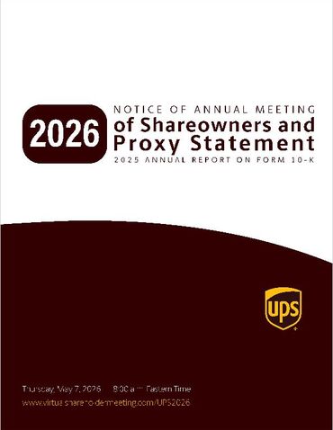 2025 Annual Report