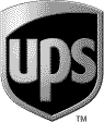 (UPS LOGO)