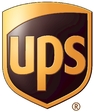 ups-20210124_g1.jpg