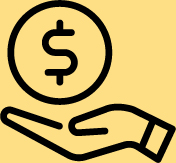 icon_money.jpg