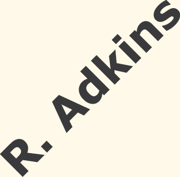 pg11_name_Adkins.jpg