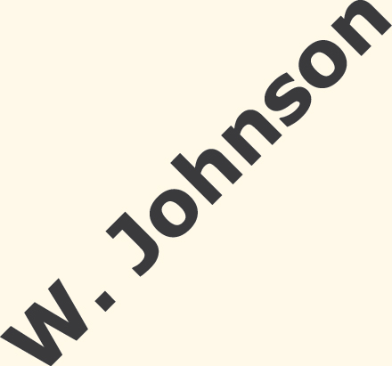 pg11_name_JohnsonW.jpg