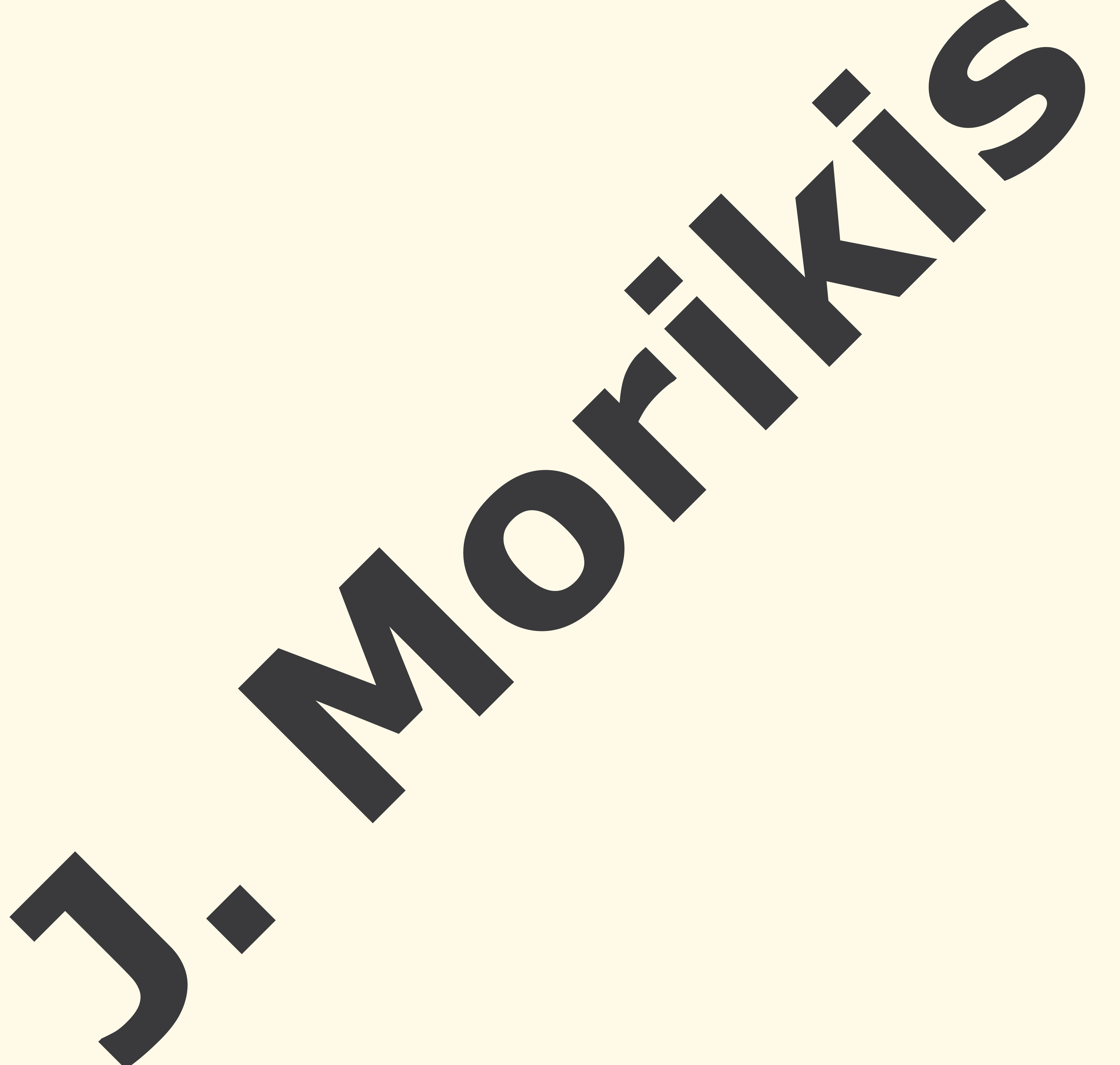 02_UPS_Morikis.jpg