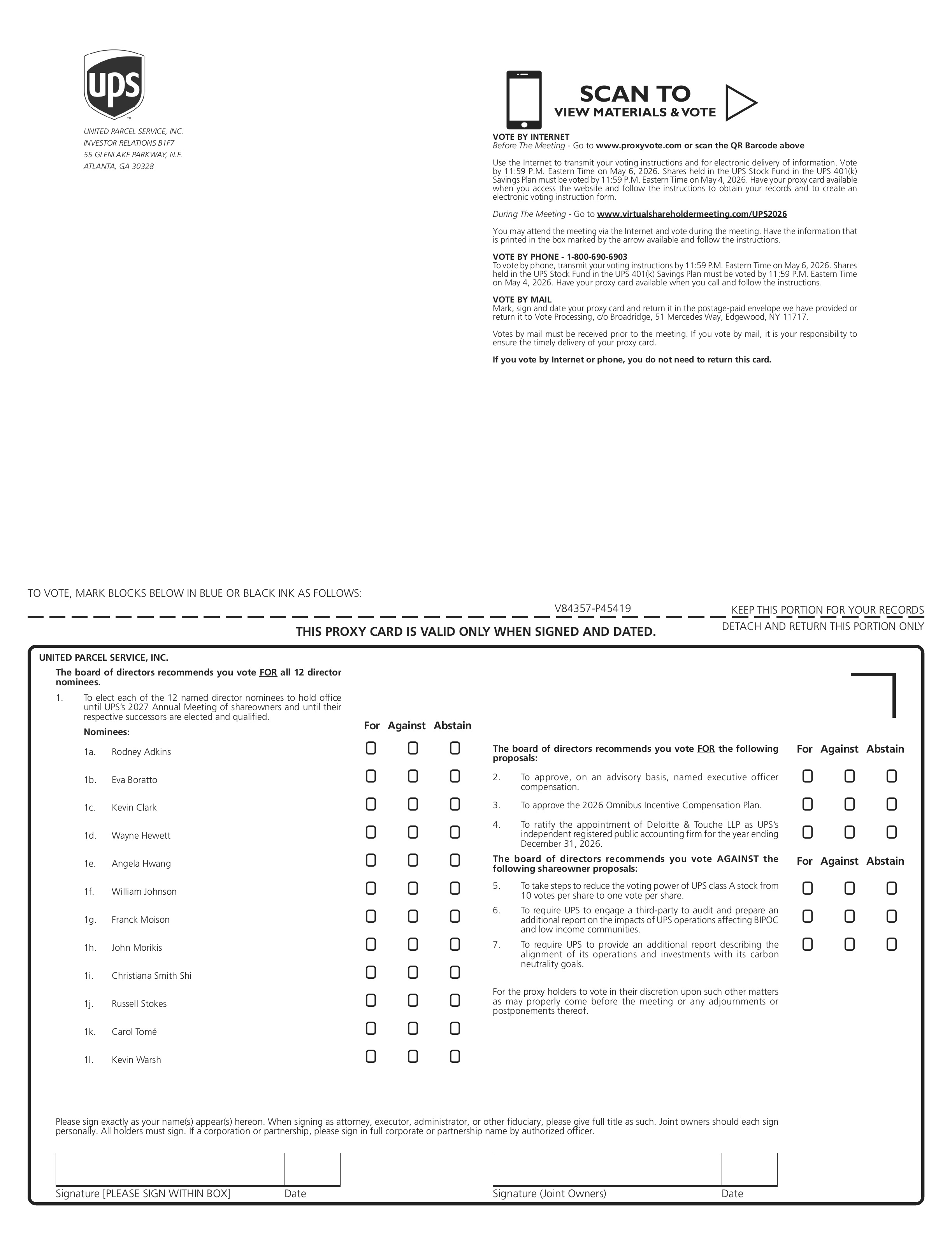 proxy card-page 1.jpg