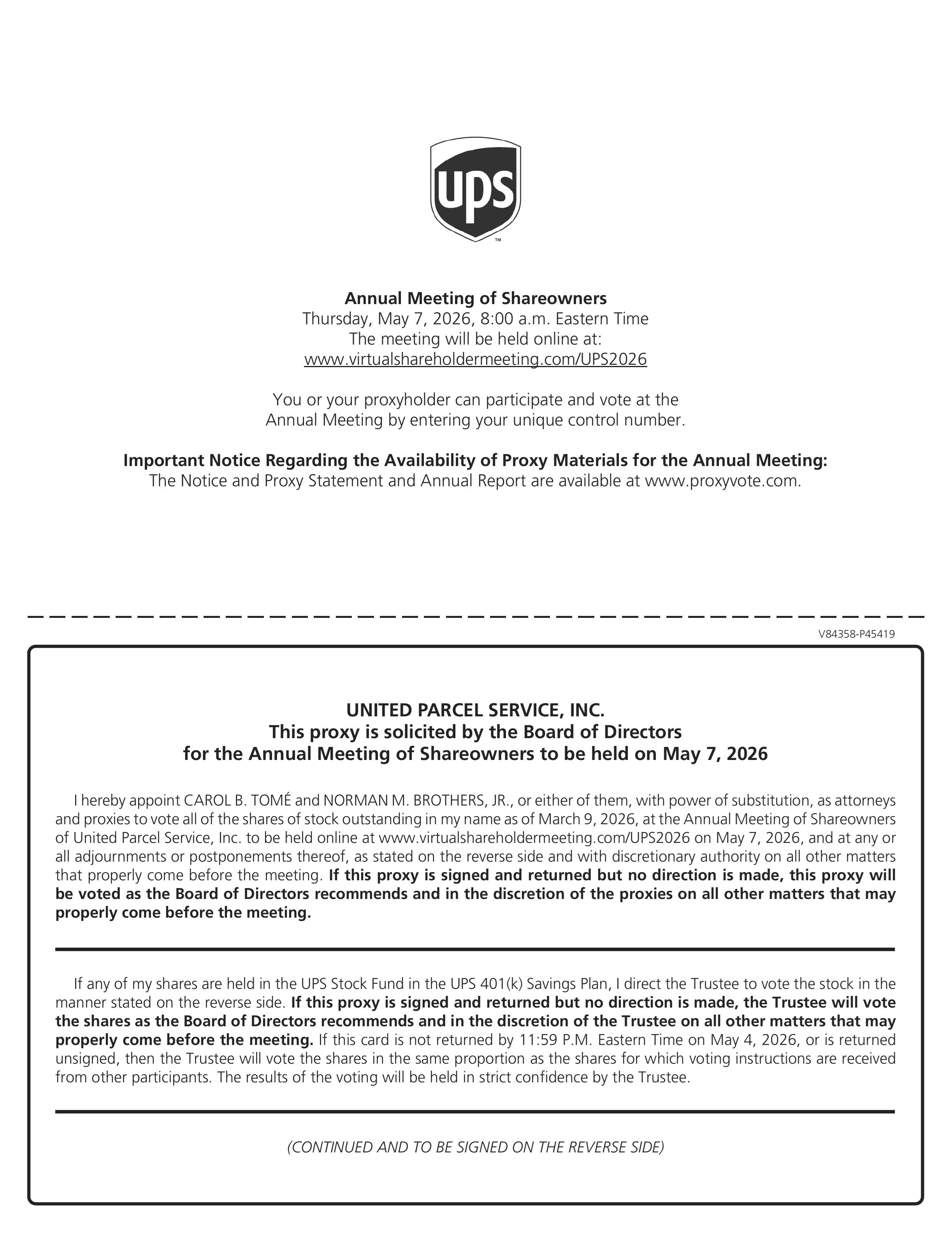 proxy card-page 2.jpg